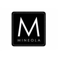 Mineola Fashion Indonesia logo, Mineola Fashion Indonesia contact details