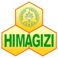 HIMAGIZI IPB logo, HIMAGIZI IPB contact details