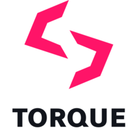 Torque Coin logo, Torque Coin contact details