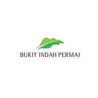 PT Bukit Indah Permai logo, PT Bukit Indah Permai contact details