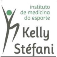 Instituto Kelly Stefani De Medicina Do Esporte logo, Instituto Kelly Stefani De Medicina Do Esporte contact details