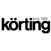 KÖRTING RUSSIA logo, KÖRTING RUSSIA contact details