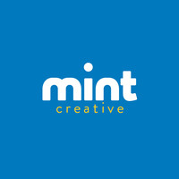 MINT CREATIVE STUDIOS logo, MINT CREATIVE STUDIOS contact details