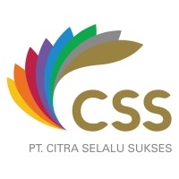 Citra Selalu Suskes logo, Citra Selalu Suskes contact details