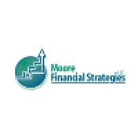 Moore Financial Strategies logo, Moore Financial Strategies contact details