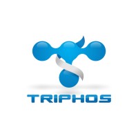 TriPhos Therapeutics, Inc. logo, TriPhos Therapeutics, Inc. contact details