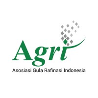 Agri-Indonesia logo, Agri-Indonesia contact details