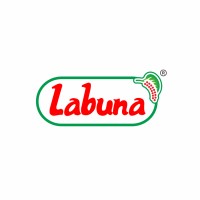 Labuna Nusantara logo, Labuna Nusantara contact details