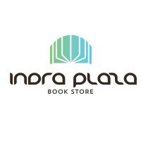 Indra Plaza Book Store logo, Indra Plaza Book Store contact details