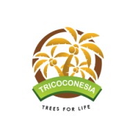 Tricoconesia logo, Tricoconesia contact details