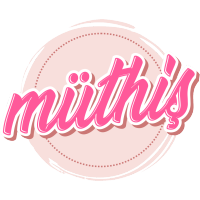 Muthis logo, Muthis contact details