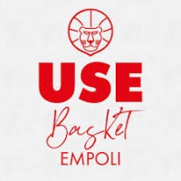 USE BASKET logo, USE BASKET contact details