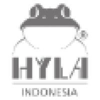 HYLA Indonesia logo, HYLA Indonesia contact details