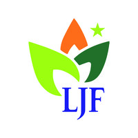 Lancar Jaya Food logo, Lancar Jaya Food contact details