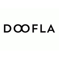 DOOFLA logo, DOOFLA contact details