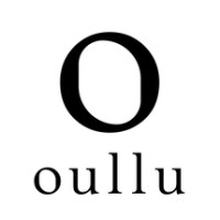 Oullu Fragrances Indonesia logo, Oullu Fragrances Indonesia contact details