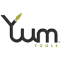 Yum Tools logo, Yum Tools contact details