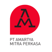 PT Amartya Mitra Perkasa logo, PT Amartya Mitra Perkasa contact details