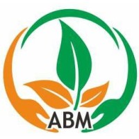 PT AGRI BAKTI MANDIRI logo, PT AGRI BAKTI MANDIRI contact details