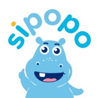 SIPOPO Indonesia logo, SIPOPO Indonesia contact details