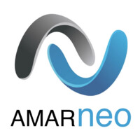 Amar Neo logo, Amar Neo contact details