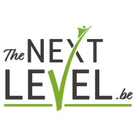 The Next Level - Coaching & Leiderschap logo, The Next Level - Coaching & Leiderschap contact details