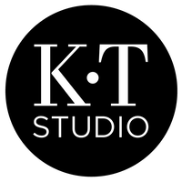 KT STUDIO logo, KT STUDIO contact details