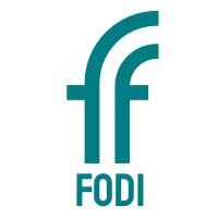 Fodi Indonesia logo, Fodi Indonesia contact details