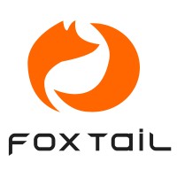 Foxtail Group logo, Foxtail Group contact details