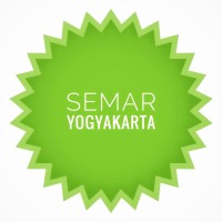 SeMar Yogyakarta logo, SeMar Yogyakarta contact details