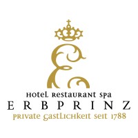 Hotel-Restaurant Erbprinz logo, Hotel-Restaurant Erbprinz contact details