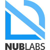 Nub Labs Pvt. Ltd. logo, Nub Labs Pvt. Ltd. contact details