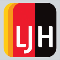 LJ HOOKER TOOWOOMBA logo, LJ HOOKER TOOWOOMBA contact details