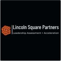 Lincoln Square Partners logo, Lincoln Square Partners contact details