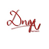 Dngk IT Consultancy Services Pvt. Ltd. logo, Dngk IT Consultancy Services Pvt. Ltd. contact details