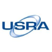 United Shoe Retailers Association (USRA) logo, United Shoe Retailers Association (USRA) contact details