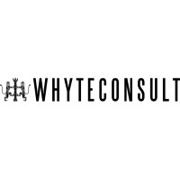 WhyteConsult Architecture logo, WhyteConsult Architecture contact details