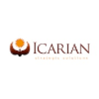 Icarian Strategic Solutions, LLC logo, Icarian Strategic Solutions, LLC contact details