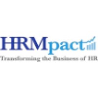 HRMpact, Inc. logo, HRMpact, Inc. contact details