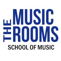 The Music Rooms - School of Music logo, The Music Rooms - School of Music contact details