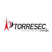 Torresec logo, Torresec contact details