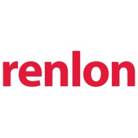 Renlon Ltd logo, Renlon Ltd contact details