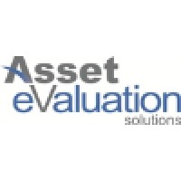 Asset eValuation Solutions, Inc logo, Asset eValuation Solutions, Inc contact details