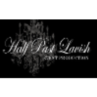 Half Past Lavish Event Production logo, Half Past Lavish Event Production contact details