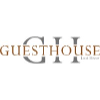 Guesthouse at Lost River logo, Guesthouse at Lost River contact details