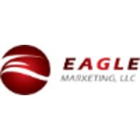 Eagle Marketing logo, Eagle Marketing contact details