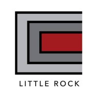 Christ Community Church-Little Rock logo, Christ Community Church-Little Rock contact details