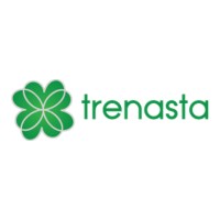 PT Trenasta Indo Kreasi logo, PT Trenasta Indo Kreasi contact details