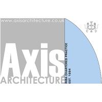 Axis Architecture Ltd logo, Axis Architecture Ltd contact details