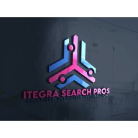 ITegra Search Pros logo, ITegra Search Pros contact details